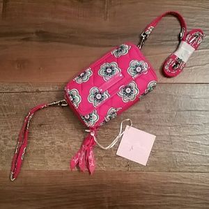 Vera Bradley purse